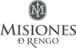 Misiones de Rengo