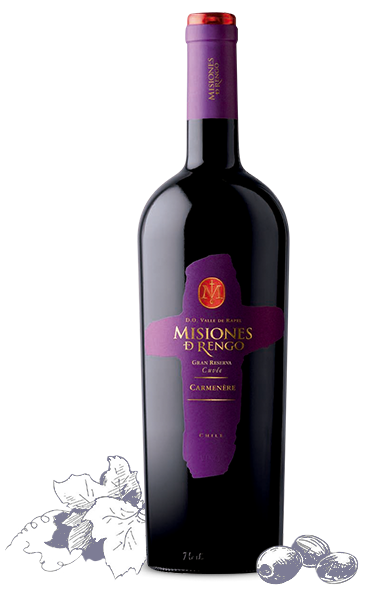 Foto del Vino
