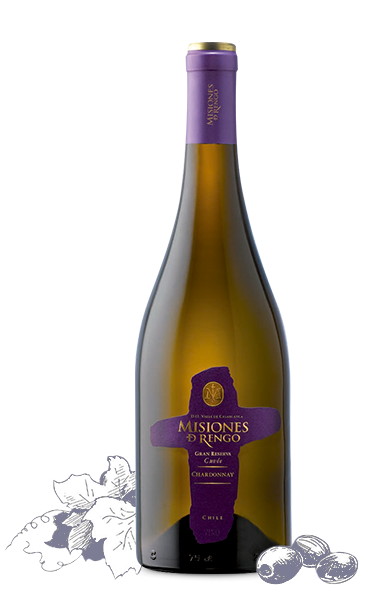 Foto del Vino