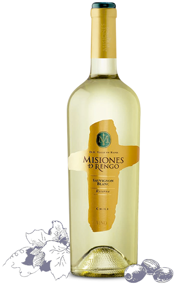 Foto del Vino