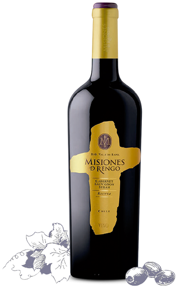 Foto del Vino