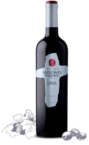 Foto del Vino