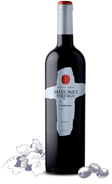 Foto del Vino