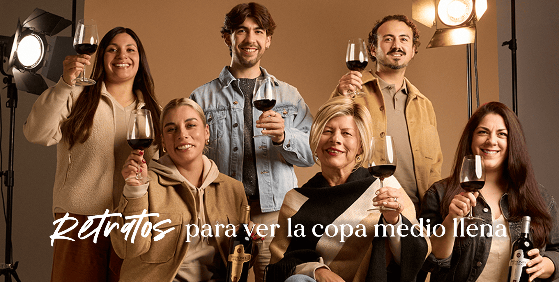 Misiones de Rengo | Vinos Chile